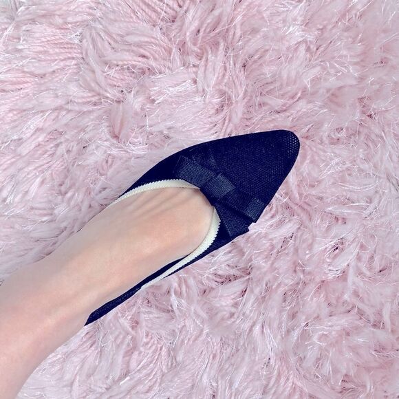 🎀Women Shoe Detachable Accessories (Two Sets) - Picture 8 of 8